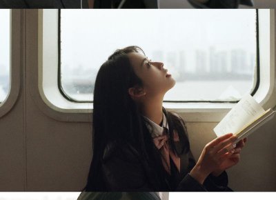 ​婚外情结束了能挽回吗