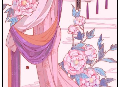 ​婚外情是不是可以起诉第三者