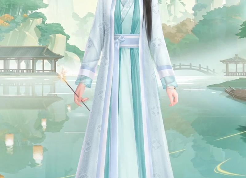  见父母送什么礼物，第一次见面一定要选好