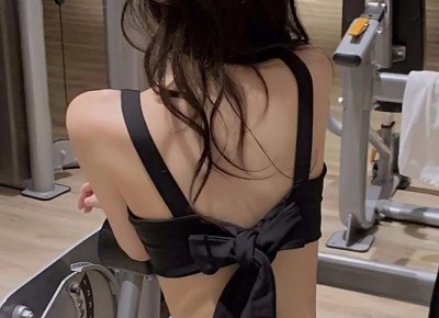 ​健全人格应具备的特征