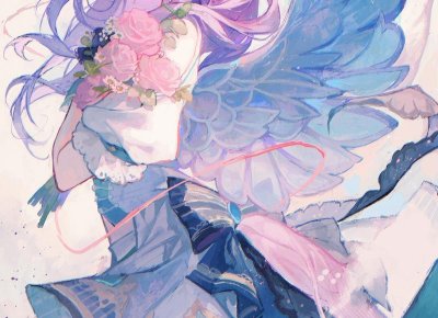 ​6种心理会引起失眠