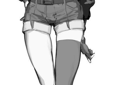 ​LOL搞笑大全，让你忘记失恋痛苦