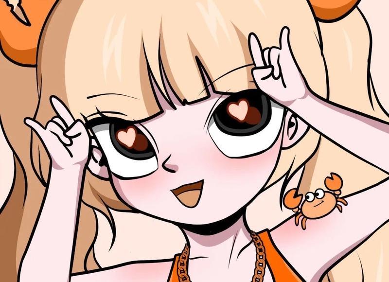 爱情的小三(小三的孤独和寂寞)