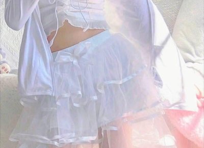 ​qq密保卡解绑