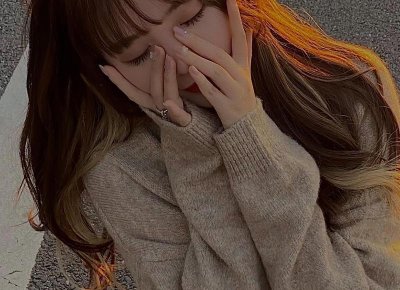 ​暗恋又不敢表白的原因 害怕失败是主要原因