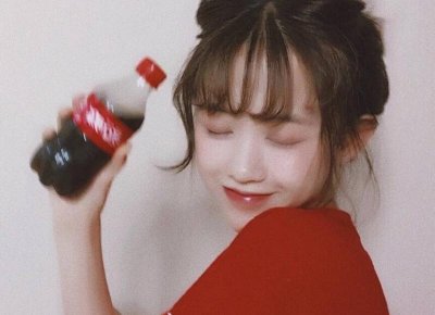 ​分享喝了三天杜仲治疗腰痛的好处，了解最佳配方