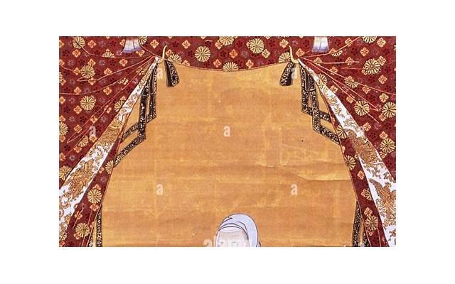 风流果对性功能的影响与功效