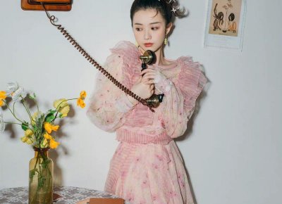 ​感情渐渐升温 天冷了情侣都去哪约会