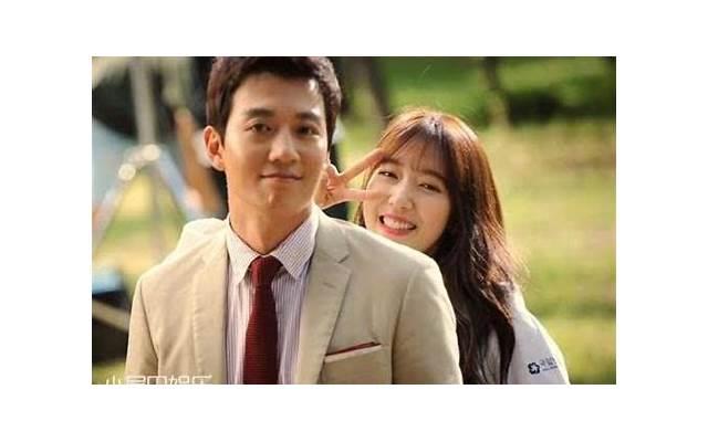 过于自信过于自卑