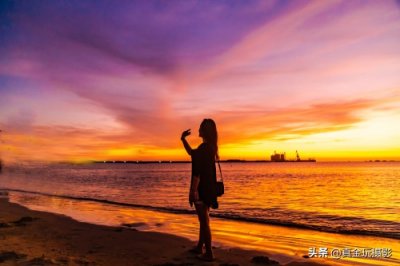 ​娶妻首选山东女，娶过你一辈子不后悔