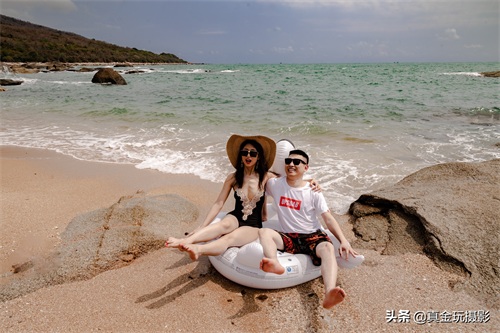 娶妻首选山东女，娶过你一辈子不后悔