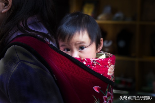 娶妻首选山东女，娶过你一辈子不后悔