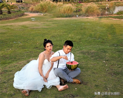 娶妻首选山东女，娶过你一辈子不后悔