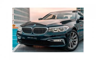 ​520贺卡内容，让你的TA感受到满满的爱意