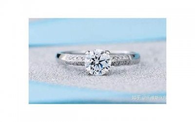 ​au750价格 伯爵手表au750价格