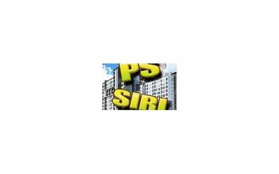 ​爱情需要呵护 5个忠告留下爱