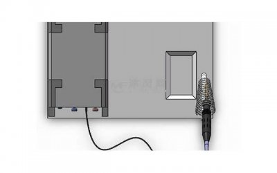 ​贵州一女子刺死丈夫，原因竟然是嫌丈夫没出息