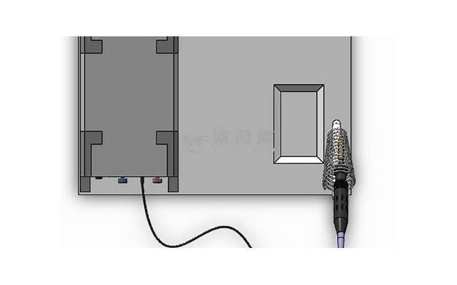  贵州一女子刺死丈夫，原因竟然是嫌丈夫没出息