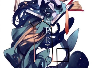 ​国产化妆品品牌