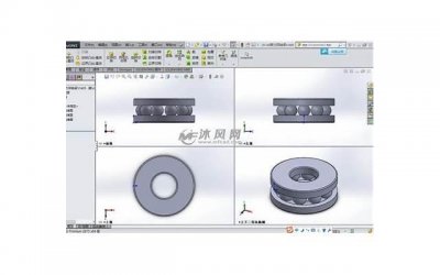 ​后浪青年宣言全文：勇敢追爱，不放弃挽回