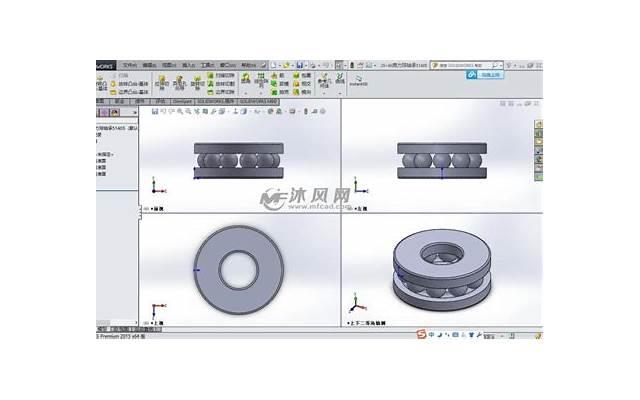 后浪青年宣言全文：勇敢追爱，不放弃挽回