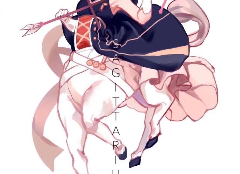 黄精对壮阳有何效果？