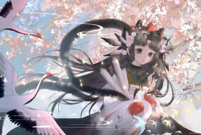 ​男女分开多久想念对方，男女内心思念对方有何磁场反应