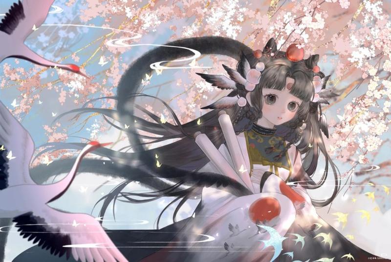 男女分开多久想念对方，男女内心思念对方有何磁场反应