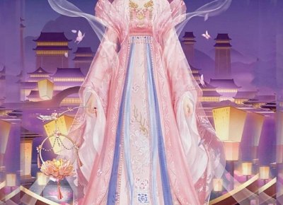 ​萨瓦迪卡是什么意思？介绍泰国最常用的问候语