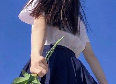 ​瘦肚子的产品