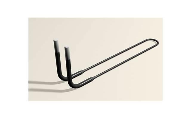 微信发图片撩妹