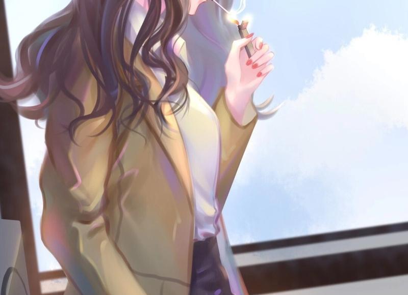 想脱单人士必备 微信撩妹指南