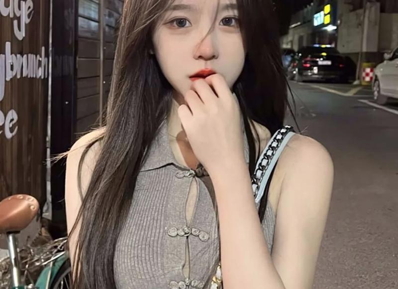 药物流产过程 药物流产具体步骤流程