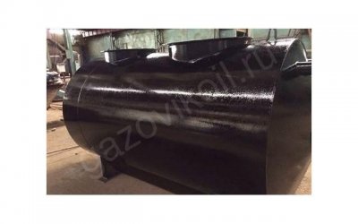 ​瑜伽练习中的5个易错点，你中了几个？