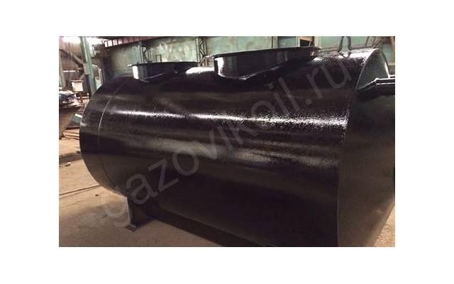 瑜伽练习中的5个易错点，你中了几个？