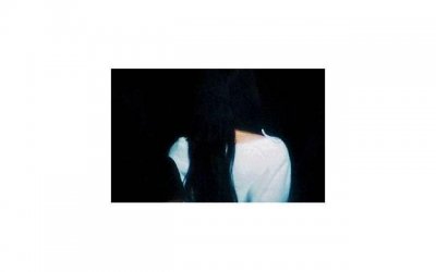 ​揭秘神经酸骗局的全过程，防止受骗上当！