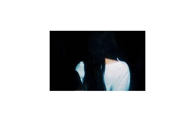 揭秘神经酸骗局的全过程，防止受骗上当！