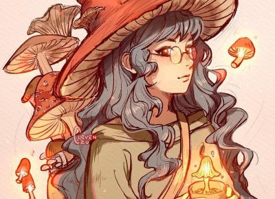 ​纠结小事情的人不能成大事