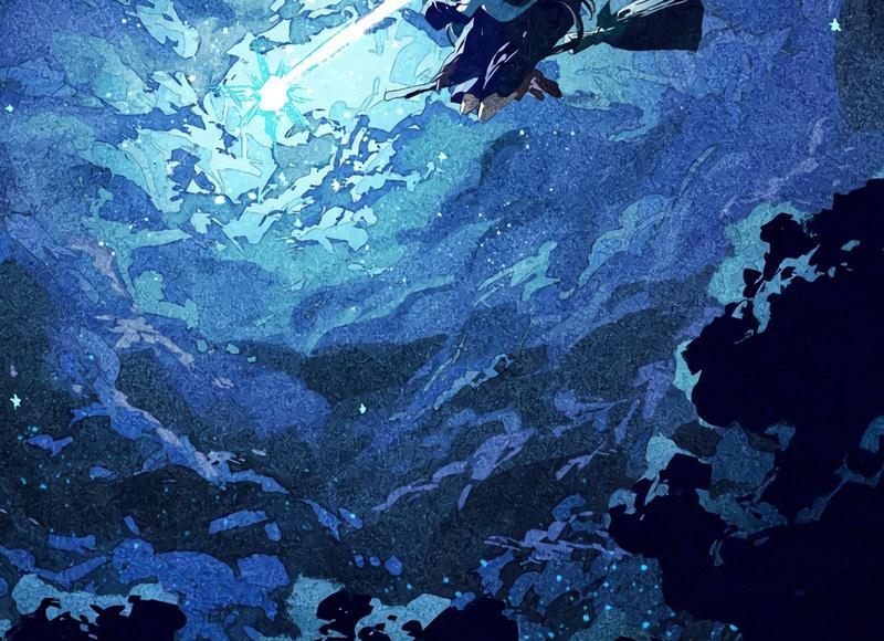 媒体：全国男女寿命差距越来越大