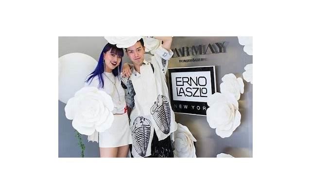 男女对约会的不同理解，你中了几个？