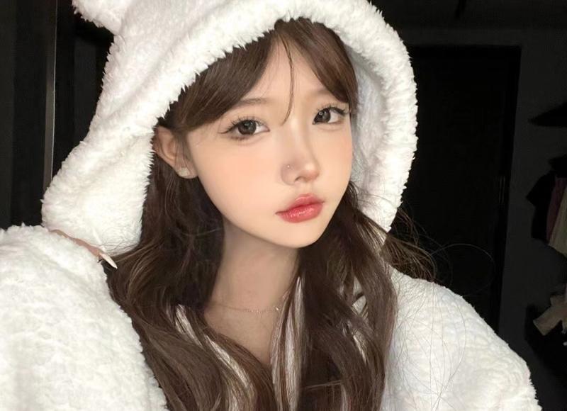 你以为你懂心情和情绪？看完这篇文章，才发现原来我一直都错了