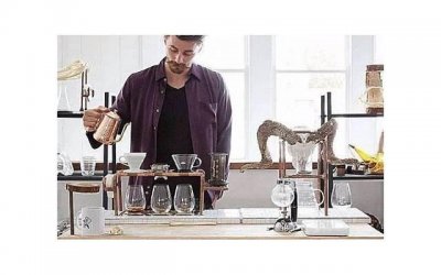 ​器大活好是怎样的感觉？