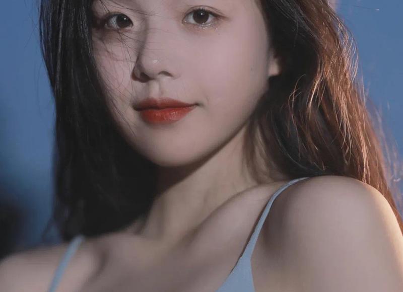  如果把你的妻子借给我一夜，你们就能得到一百万