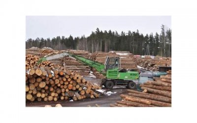 ​三岁小孩一不顺心就大喊大叫