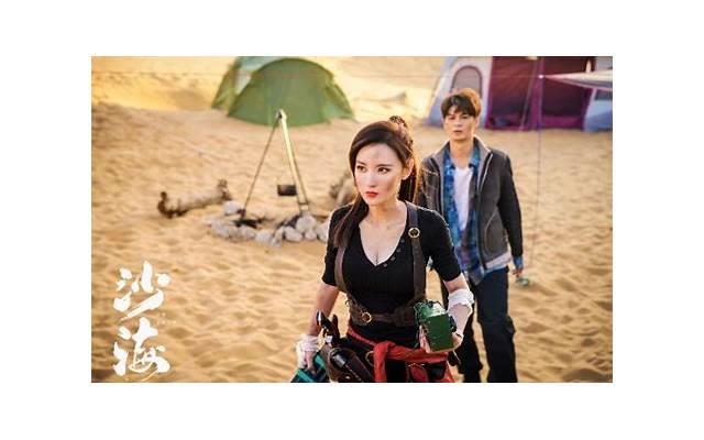 剩女不要出现的坏习惯