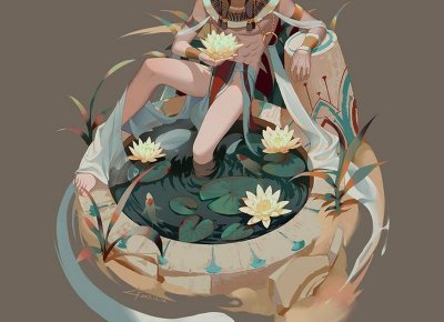 ​无症状感染者特征