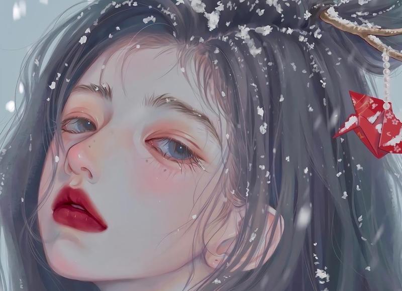 西洋参泡水的功效是什么 西洋参泡水喝的五大禁忌