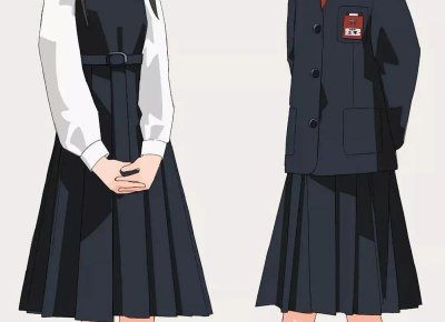 ​新郎兴高采烈去接亲，新娘索要5万元的开门红包，新郎做法很解