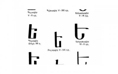 ​性单恋能治吗