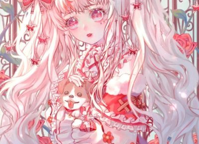 ​一提男友前任他就生气